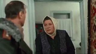 6. Если враг не сдается... (1982)