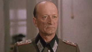 60. Если враг не сдается... (1982)