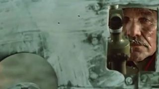61. Если враг не сдается... (1982)