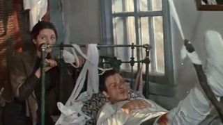 63. Если враг не сдается... (1982)