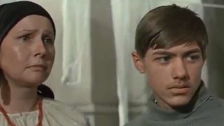 64. Если враг не сдается... (1982)