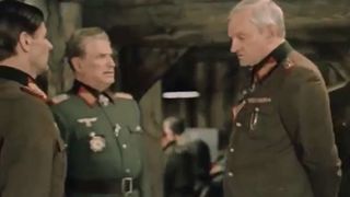 65. Если враг не сдается... (1982)