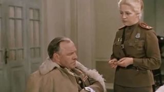 66. Если враг не сдается... (1982)