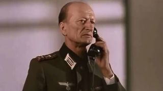 8. Если враг не сдается... (1982)