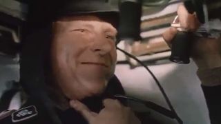 9. Если враг не сдается... (1982)