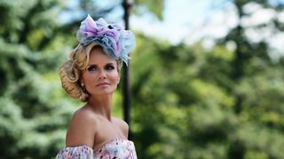 100. Американские боги (2017)