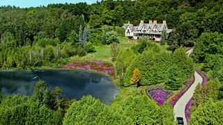 101. Американские боги (2017)