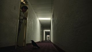 103. Американские боги (2017)