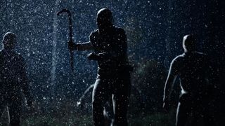 104. Американские боги (2017)