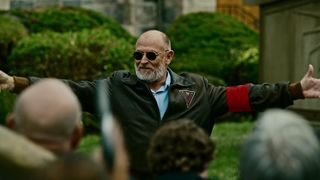 105. Американские боги (2017)