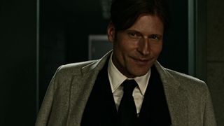 107. Американские боги (2017)