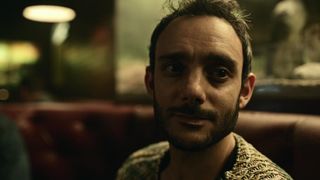 109. Американские боги (2017)