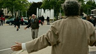 110. Американские боги (2017)