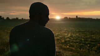 111. Американские боги (2017)