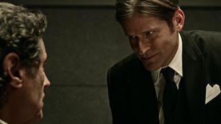 112. Американские боги (2017)