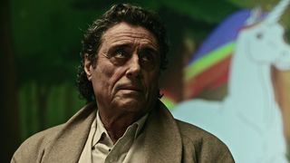 113. Американские боги (2017)