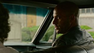 114. Американские боги (2017)