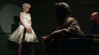 118. Американские боги (2017)