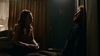 119. Американские боги (2017)