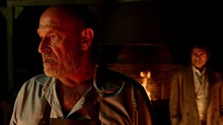 121. Американские боги (2017)