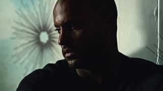 123. Американские боги (2017)