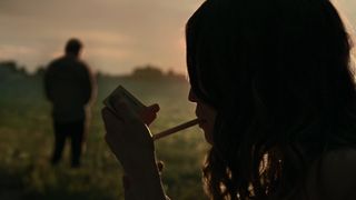 124. Американские боги (2017)