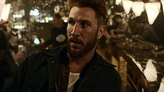 125. Американские боги (2017)