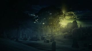 128. Американские боги (2017)