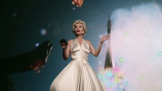 133. Американские боги (2017)