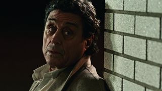 137. Американские боги (2017)