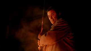 139. Американские боги (2017)