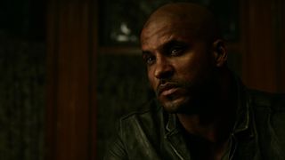 140. Американские боги (2017)