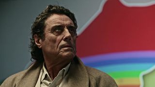 141. Американские боги (2017)