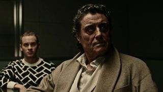 142. Американские боги (2017)