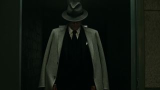 143. Американские боги (2017)