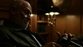 144. Американские боги (2017)