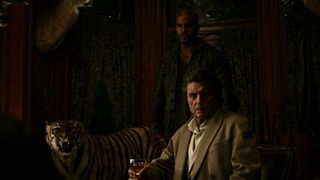 145. Американские боги (2017)