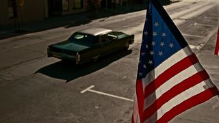 146. Американские боги (2017)