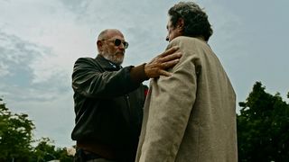 148. Американские боги (2017)