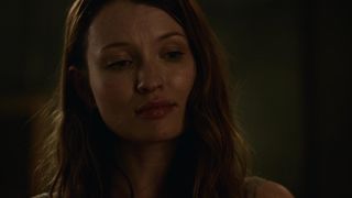 149. Американские боги (2017)