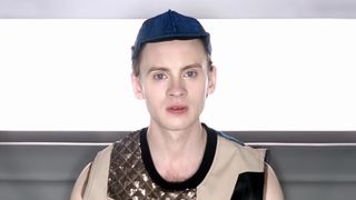 150. Американские боги (2017)