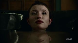 151. Американские боги (2017)