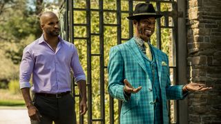 20. Американские боги (2017)