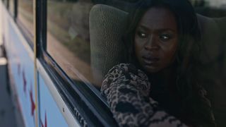 26. Американские боги (2017)