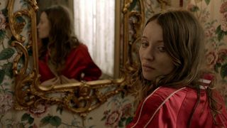 27. Американские боги (2017)