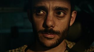 32. Американские боги (2017)