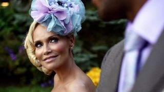 37. Американские боги (2017)