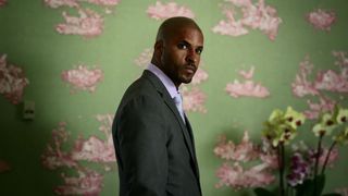 38. Американские боги (2017)