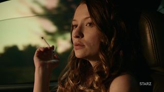 39. Американские боги (2017)