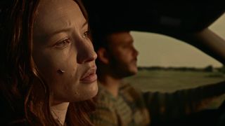 41. Американские боги (2017)